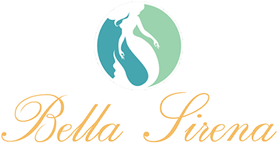 Browse Bella Sirena Resort