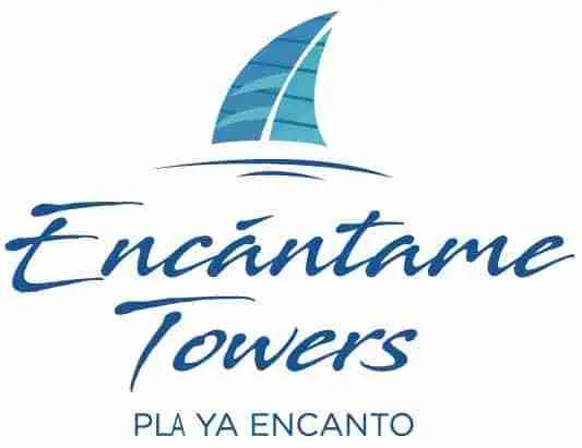Browse Encantame Towers