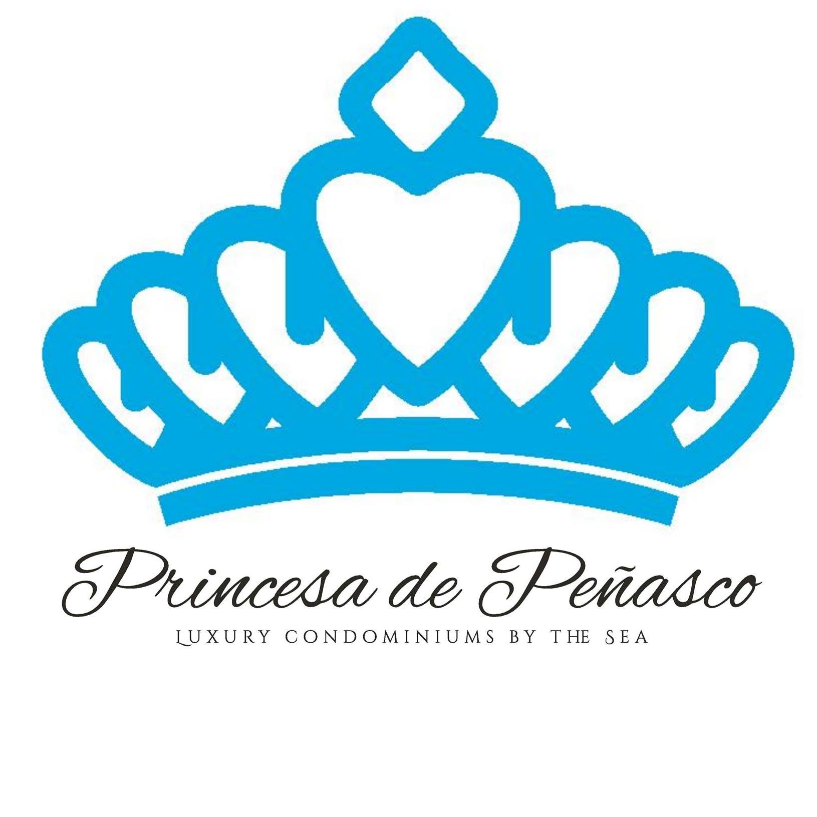 Browse Princesa de peñasco luxury