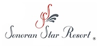 Book Rocky Point Rentals | Browse Sonoran Start Resort