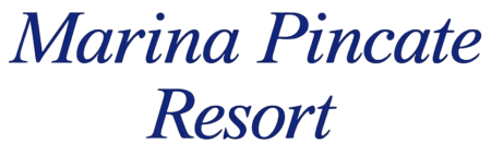 Book Rocky Point Rentals | Browse Marina Pincate Resort