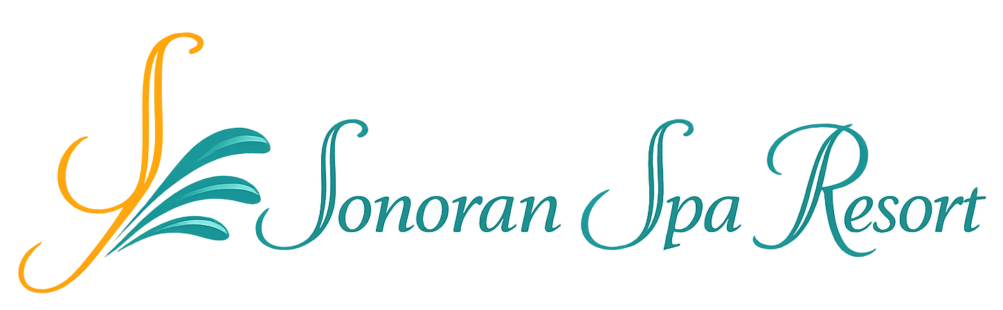 Book Rocky Point Rentals | Browse Sonoran Spa Resort